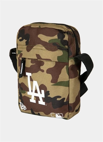 New Era MLB NY Yankess Side Bag